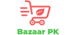 Bazaar PK